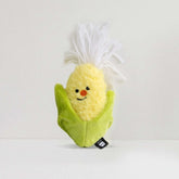 Agricultural Toy (Nosework) - Corn