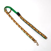 NORADOG BoBo&ChuChu Belt Leash (up 7kg)