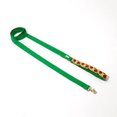 NORADOG BoBo&ChuChu Hand Leash (under 7kg)