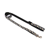 NORADOG Daisy Belt Leash (up 7kg)