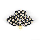 NORADOG Daisy Bucket Hat for Dog