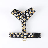 NORADOG Daisy H Harness