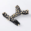 NORADOG Daisy H-Style Dog Harness