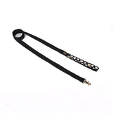 NORADOG Daisy Hand Leash (under 7kg)