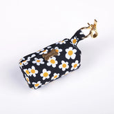 NORADOG Daisy Poop Bag Pouch