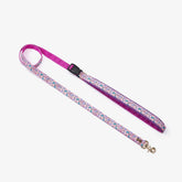 NORADOG Haru Belt Leash (up 7kg)