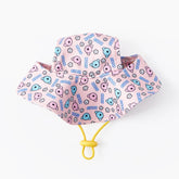 NORADOG Haru Bucket Hat for Dog
