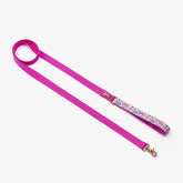 NORADOG Haru Hand Leash (under 7kg)