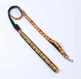 NORADOG Little PoPo Belt Leash (up 7kg)