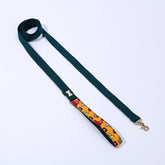 NORADOG Little PoPo Hand Leash (under 7kg)