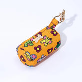 NORADOG Little PoPo Poop Bag Pouch