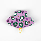 NORADOG Mr.Clover Bucket Hat for Dog