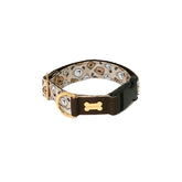NORADOG Teddy C Collar