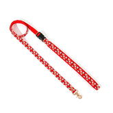NORADOG PEKO Belt Leash (up 7kg)