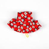 NORADOG PEKO Bucket Hat for Dog
