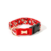 NORADOG PEKO Collar