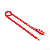 NORADOG PEKO Hand Leash (under 7kg)