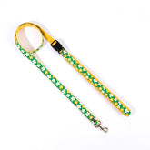 NORADOG PICNIC Belt Leash (up 7kg)