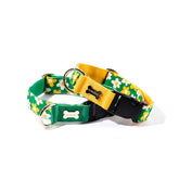 NORADOG PICNIC Collar