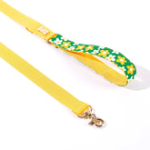 NORADOG PICNIC Hand Leash (under 7kg)