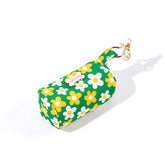 NORADOG PICNIC Poop Bag Pouch