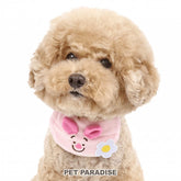 Piglet “Smile” Collar - S Size Only