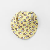 NORADOG SomSom Bucket Hat for Dog