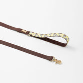 NORADOG SomSom Hand Leash (under 7kg)