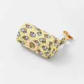 NORADOG SomSom Poopbag Pouch