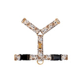 NORADOG Teddy C H Harness