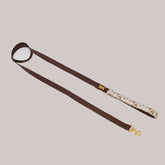 NORADOG Teddy C Hand Leash (under 7kg)