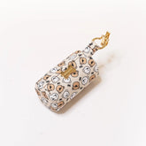 NORADOG Teddy C Poopbag Pouch