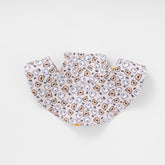 NORADOG Teddy C Bucket Hat for Dog