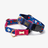 NORADOG WooZoo Collar