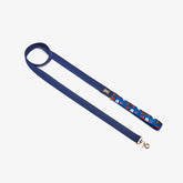 NORADOG WooZoo Hand Leash (under 7kg)