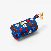 NORADOG WooZoo Poop Bag Pouch