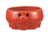 DECOLE Takorun Small Bowl