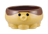 DECOLE Takoyan Small Bowl