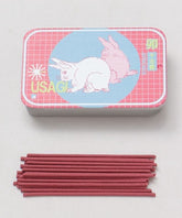 Kaya Neo Zodiac Incense, Rat