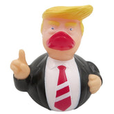 President Rubber Ducks