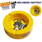 SHYNESS Melamine Ashtray