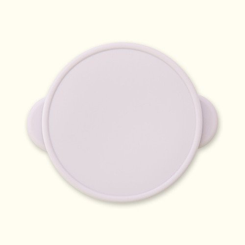 [Biteme] Mini Silicone Pot image 4