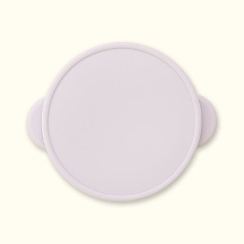 [Biteme] Mini Silicone Pot image 4