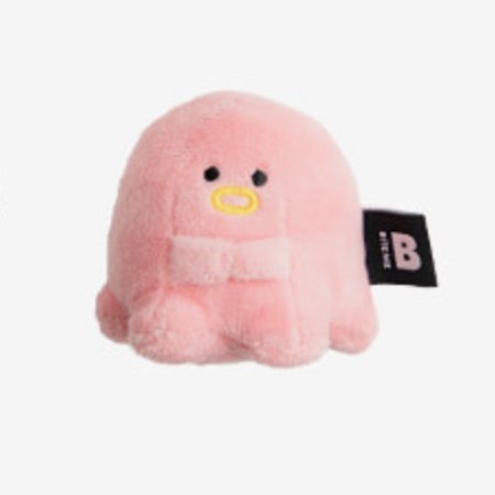 [Biteme] Catch Me Tug Fishing Rod Toy (3 types) image 5