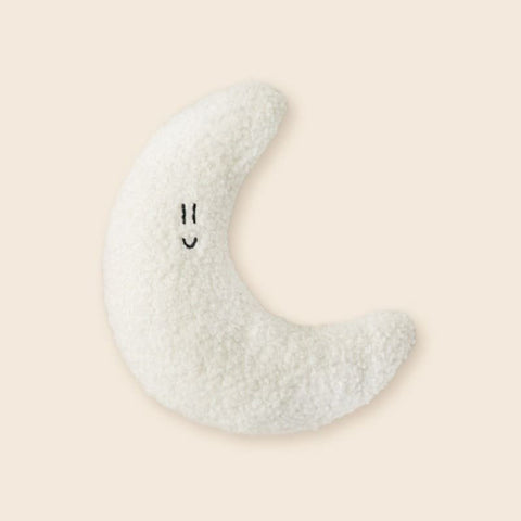 [Biteme] BonBon Green My Home Buddy Cushion (3 type) image 2