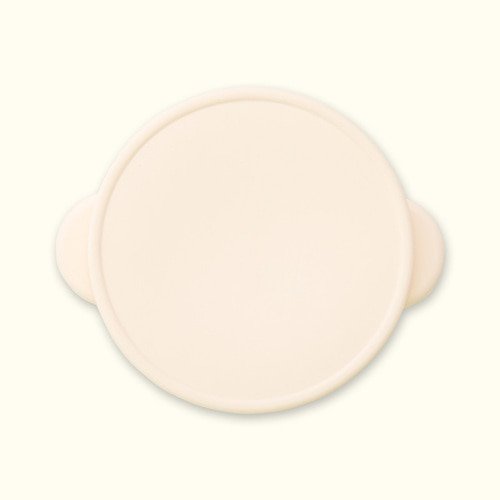 [Biteme] Mini Silicone Pot image 1