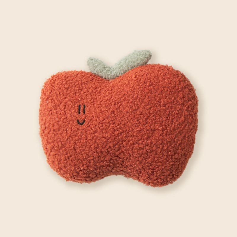 [Biteme] BonBon Green My Home Buddy Cushion (3 type) image 4