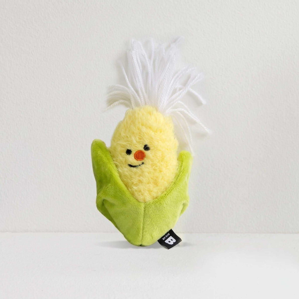 Agricultural Toy (Nosework) - Corn
