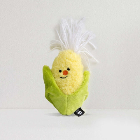 Agricultural Toy (Nosework) - Corn