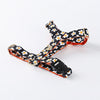NORADOG Daisy H-Style Dog Harness